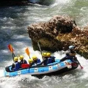 le-211ski-et-randonnelave-linge-schantparking.hotels-rhonealpes.com/