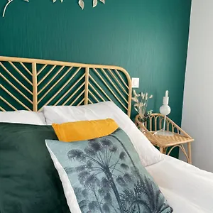 studio-cosy-tout-confort-avec-parking.midi-pyreneeshotels.com/