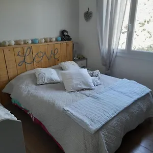 Sweet House Of Séjour chez l'habitant